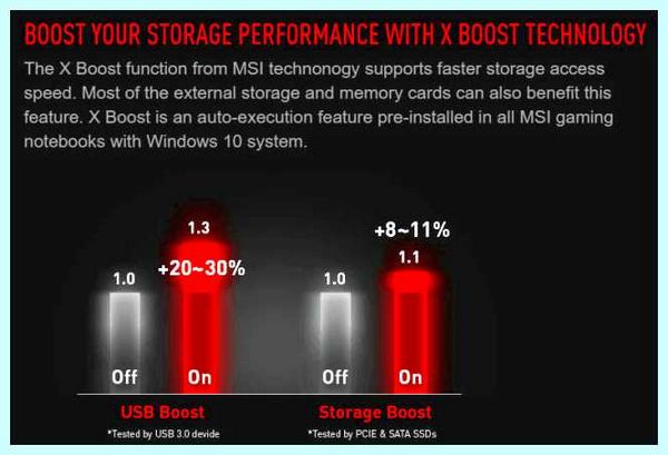 Usb boost msi что это (boost, Fast Boot, зайти биос, Hardware info) Usb boost msi что это
