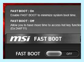 Usb boost msi что это (boost, Fast Boot, зайти биос, Hardware info) Usb boost msi что это