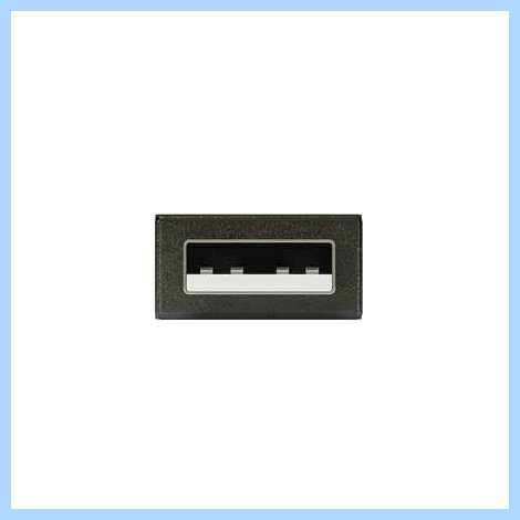 Usb c что это фото