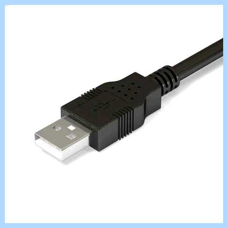 Usb c что это фото