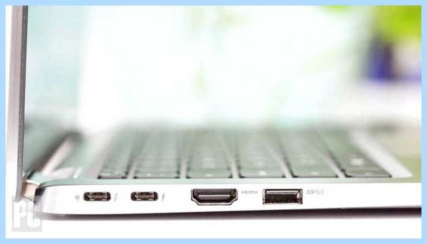 Usb c что это фото