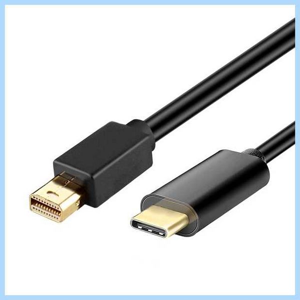 Usb c что это фото