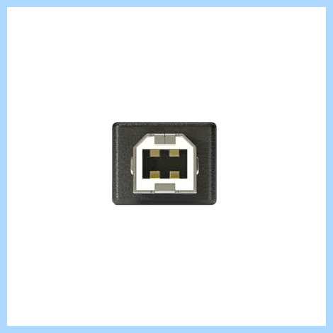 Usb c что это фото