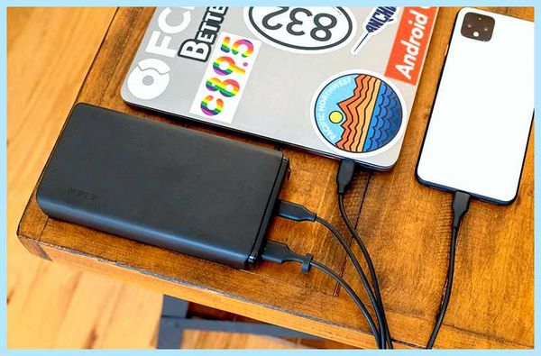 Usb c что это фото