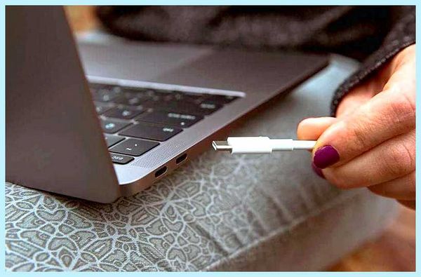 Usb c что это фото