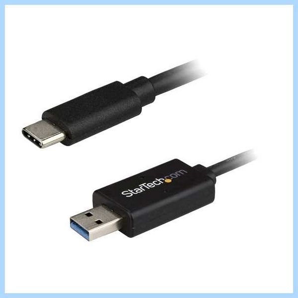 Usb c что это фото