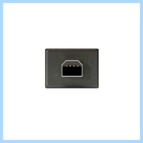 Usb c что это фото