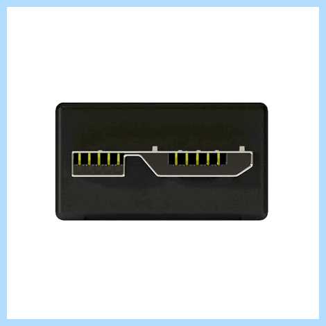 Usb c что это фото