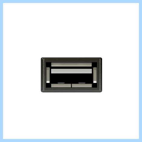 Usb c что это фото