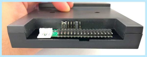 Usb cd rom что это такое