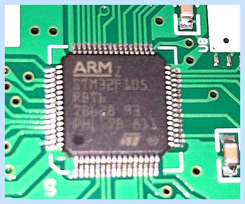 Usb cd rom что это такое
