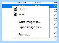Usb cd rom что это такое