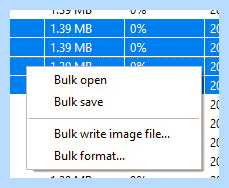 Usb cd rom что это такое