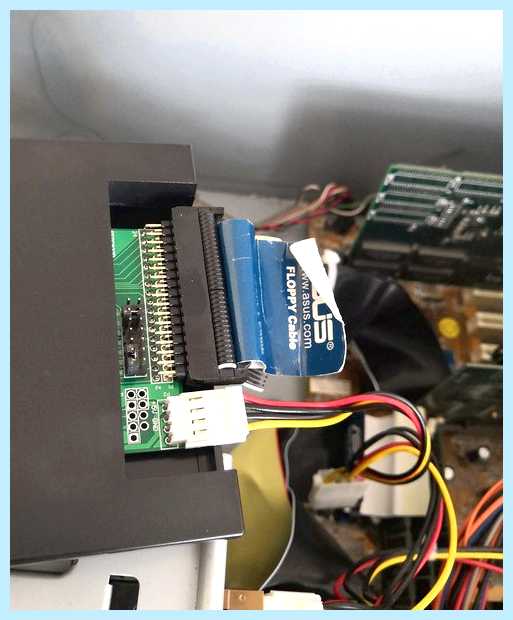 Usb cd rom что это такое