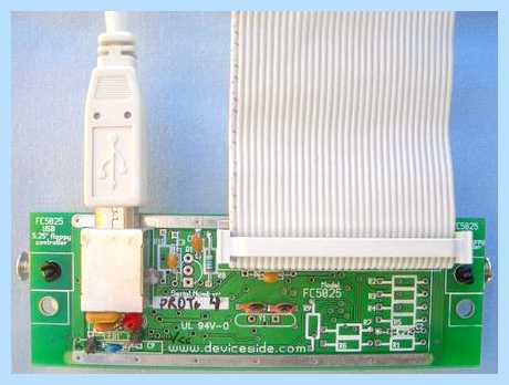 Usb cd rom что это такое