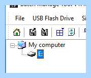 Usb cd rom что это такое