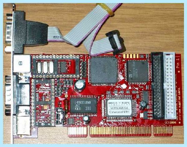 Usb cd rom что это такое