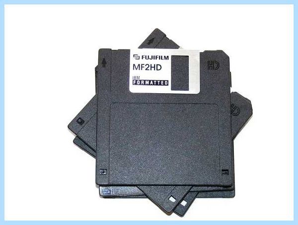 Usb cd rom что это такое