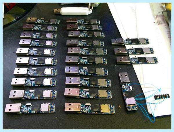 Usb cd rom что это такое