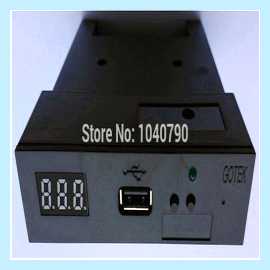 Usb cd rom что это такое