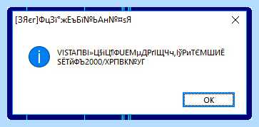 Usb cd rom что это такое