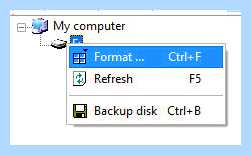 Usb cd rom что это такое
