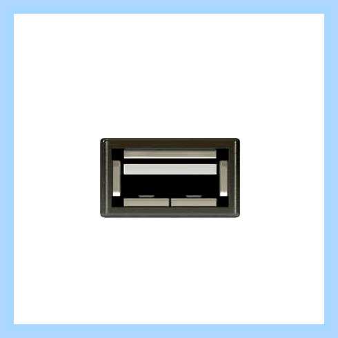 Usb cd rom что это (нужно будет, операционной системы, Boot Device, вариант нужен) Usb cd rom что это