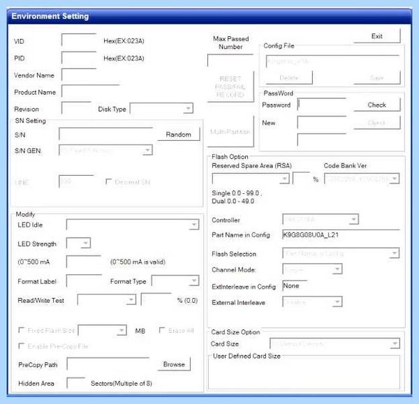 Usb cd rom что это (нужно будет, операционной системы, Boot Device, вариант нужен) Usb cd rom что это