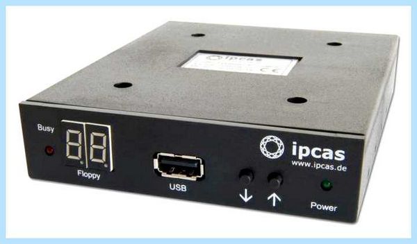 Usb cd rom что это (нужно будет, операционной системы, Boot Device, вариант нужен) Usb cd rom что это