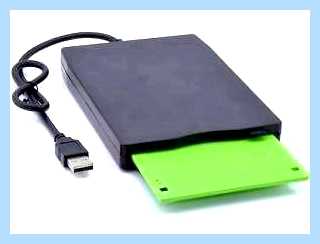 Usb cd rom что это (нужно будет, операционной системы, Boot Device, вариант нужен) Usb cd rom что это