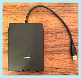 Usb cd rom что это (нужно будет, операционной системы, Boot Device, вариант нужен) Usb cd rom что это