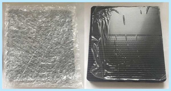Usb cd rom что это (нужно будет, операционной системы, Boot Device, вариант нужен) Usb cd rom что это