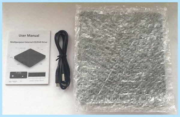 Usb cd rom что это (нужно будет, операционной системы, Boot Device, вариант нужен) Usb cd rom что это