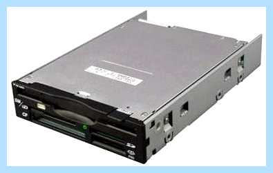 Usb cd rom что это (нужно будет, операционной системы, Boot Device, вариант нужен) Usb cd rom что это