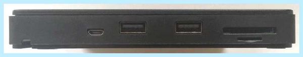 Usb cd rom что это