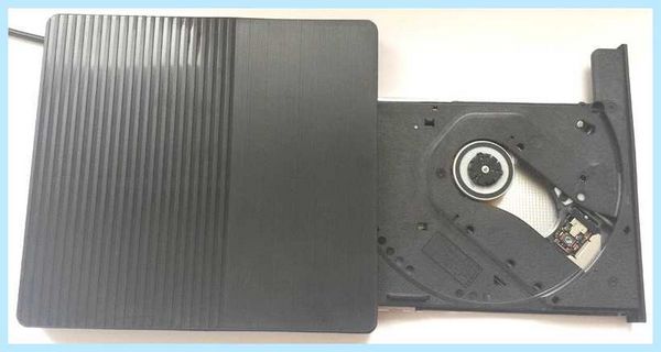 Usb cd rom что это (нужно будет, операционной системы, Boot Device, вариант нужен) Usb cd rom что это