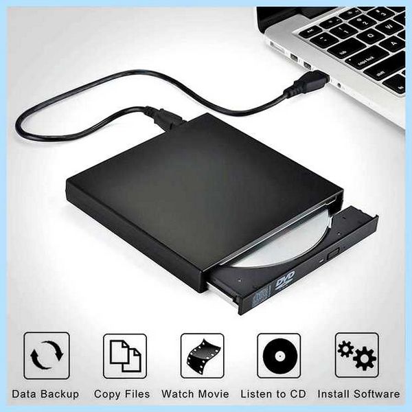 Usb cd rom что это (нужно будет, операционной системы, Boot Device, вариант нужен) Usb cd rom что это