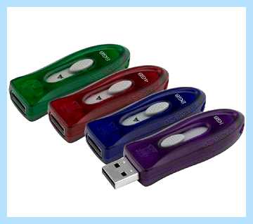 Usb cd rom что это (нужно будет, операционной системы, Boot Device, вариант нужен) Usb cd rom что это