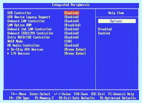 Usb cd rom что это (нужно будет, операционной системы, Boot Device, вариант нужен) Usb cd rom что это