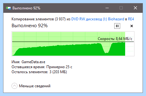 Usb cd rom что это