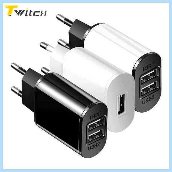 Usb charger что это такое