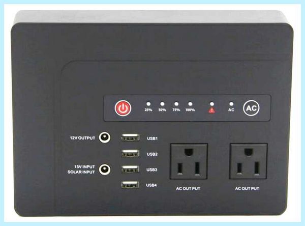 Usb charger что это