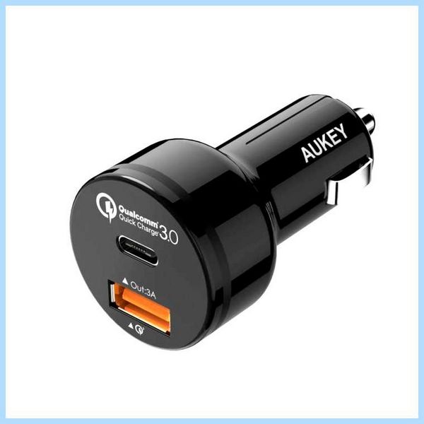 Usb charger что это