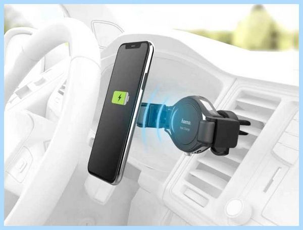 Usb charger что это