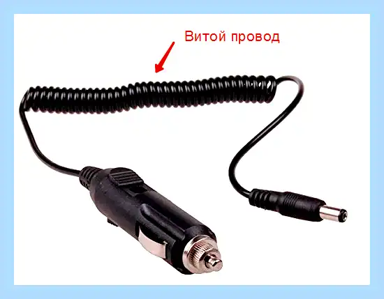 Usb charger что это