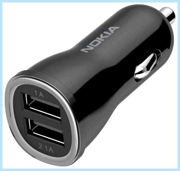 Usb charger что это