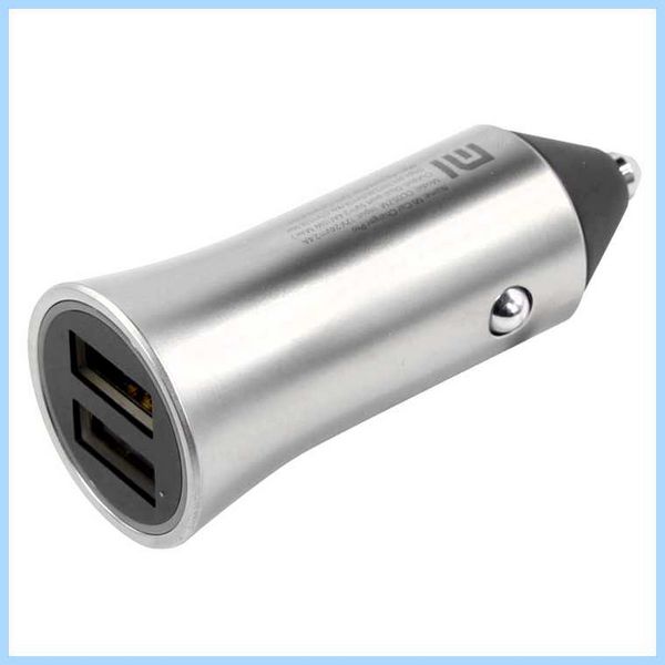 Usb charger что это