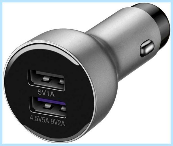 Usb charger что это