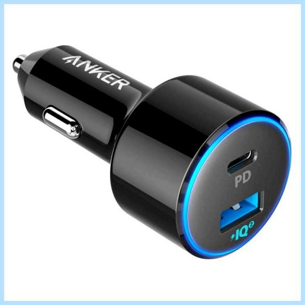 Usb charger что это