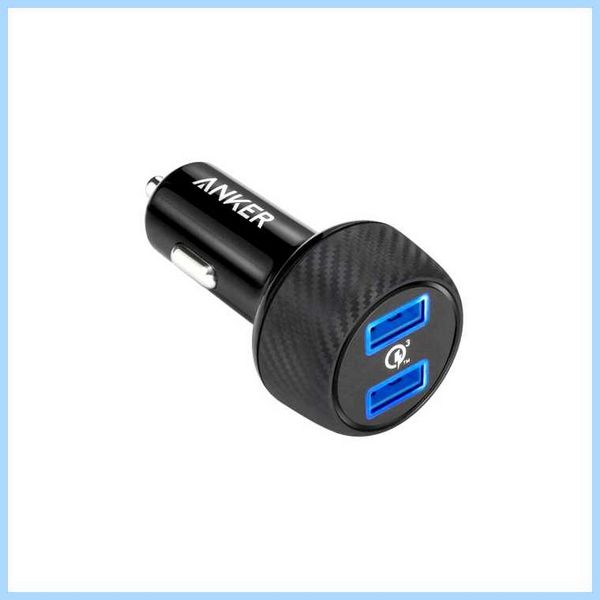 Usb charger что это